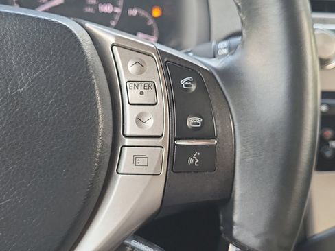 Used 2013 Lexus RX 350 AWD image 28