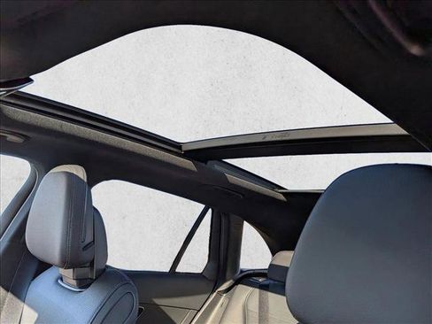 New 2026 Mercedes-Benz GLC 300 4MATIC image 15