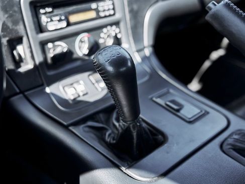 Used 1996 Dodge Viper GTS RWD image 63