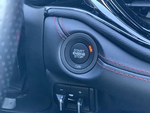 Used 2023 Dodge Durango GT image 14