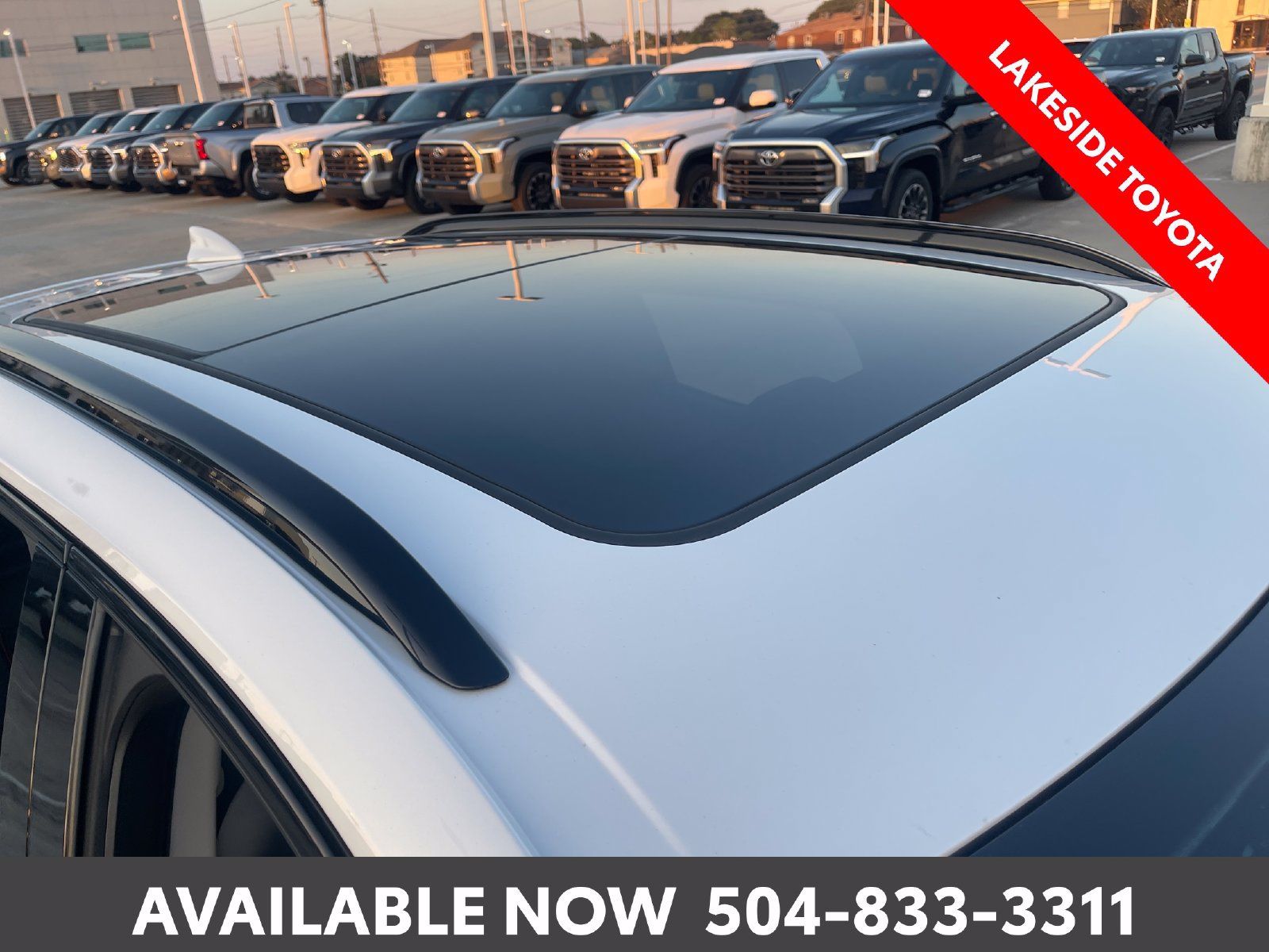 Used 2023 Buick Envision Essence w/ Sport Touring Package FWD image 9