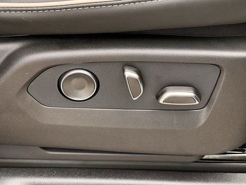 New 2026 Cadillac Escalade Sport w/ Touring Package AWD/4WD image 24