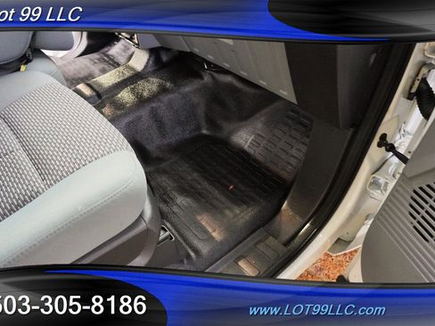 Used 2013 Ford F250 XL image 26