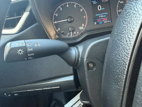 Used 2024 Toyota Corolla LE FWD image 16