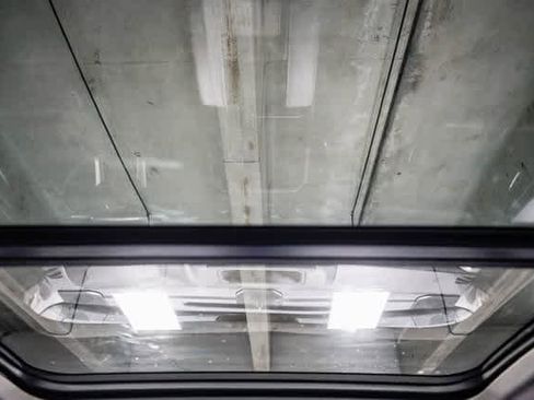 Used 2024 Toyota Tundra Limited image 11