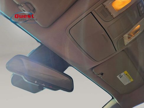 Used 2021 Hyundai Tucson Value FWD image 35