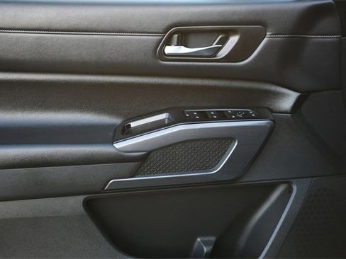 Used 2023 Nissan Pathfinder SL w/ SL Premium Package image 24