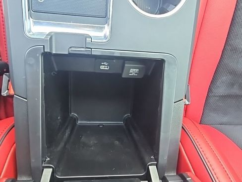 Used 2024 Acura MDX A-Spec image 29