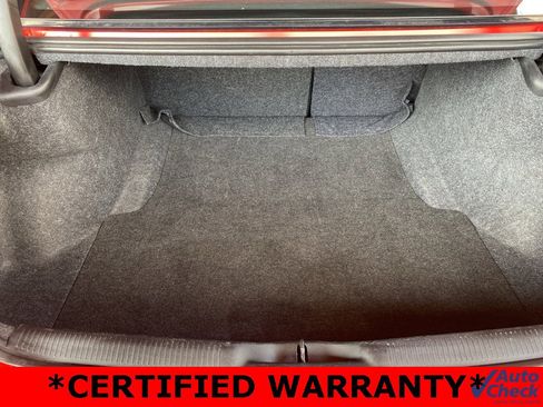 Used 2023 Dodge Charger SXT image 11