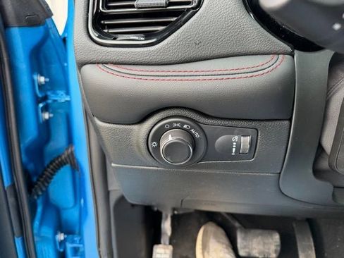 New 2026 Dodge Durango GT image 23