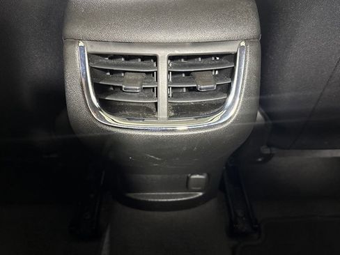 Used 2024 Chevrolet Malibu LT FWD image 29