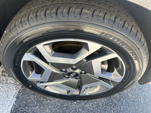 Used 2025 Hyundai Palisade Limited image 6