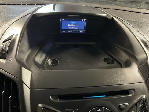Used 2015 Ford Escape SE AWD/4WD image 21