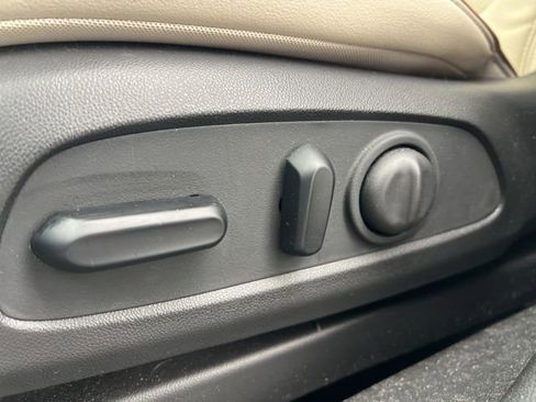 Used 2024 Buick Encore GX Avenir w/ Avenir Technology Package image 31