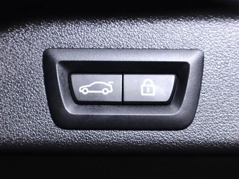 Used 2022 BMW X5 xDrive40i image 38