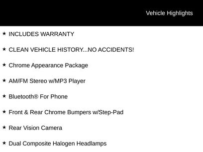 Used 2017 Chevrolet Express 3500 LT w/ LT Preferred Equipment Group