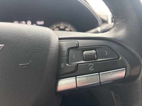 Used 2022 Cadillac CT5 Luxury w/ Sun And Sound Package image 13