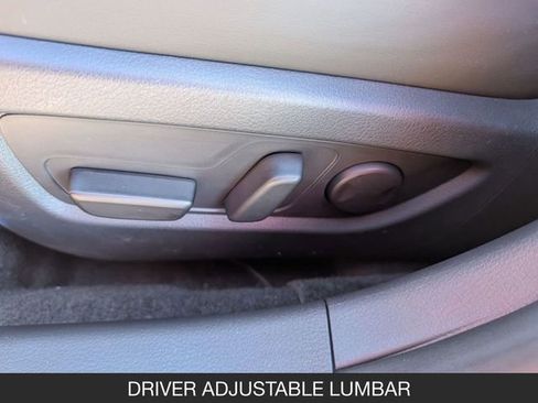 New 2026 MAZDA CX-30 AWD 2.5 S w/ Select Sport Pkg image 11