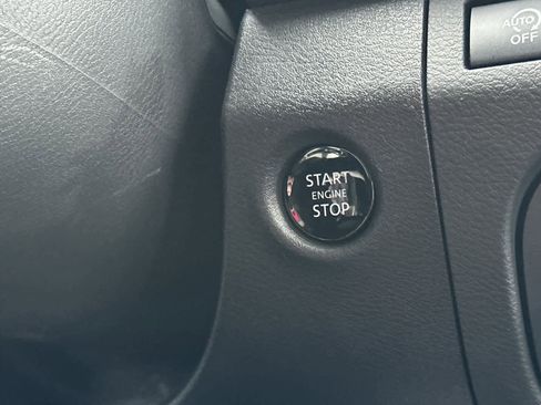 New 2026 Nissan Frontier SV image 21