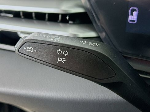 New 2026 Audi A5 2.0T Prestige AWD/4WD image 21