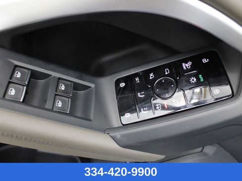 New 2025 Audi Q5 Premium Plus image 17