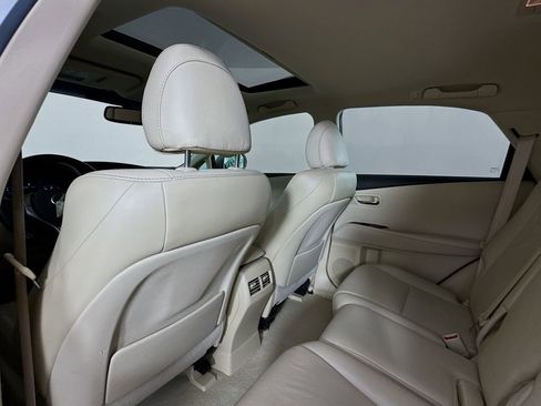 Used 2013 Lexus RX 350 FWD image 18