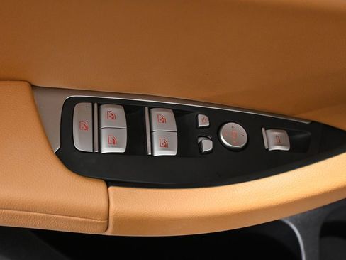 Certified 2024 BMW X3 xDrive30i w/ Convenience Package image 30