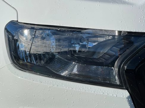 Used 2022 Ford Ranger XLT w/ Equipment Group 301A Mid image 10