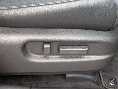 Used 2022 Honda Pilot Elite image 41