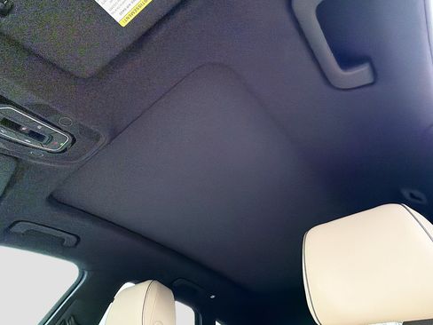 Used 2025 Audi Q5 2.0T Premium Plus image 27