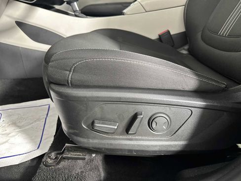 Used 2024 Hyundai Tucson SEL image 25