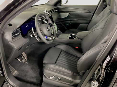 New 2026 Maserati Grecale Modena image 21