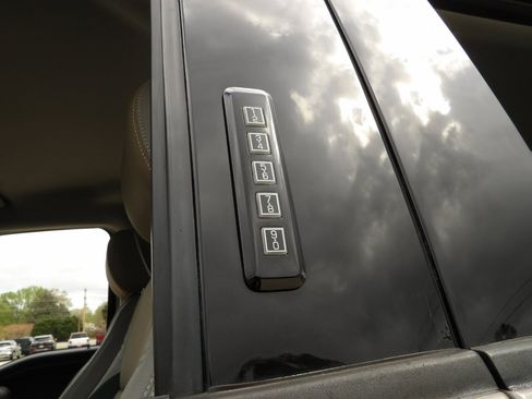 Used 2021 Ford F150 XLT w/ Equipment Group 301A Mid image 9