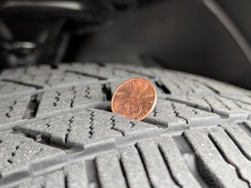 Used 2024 MAZDA CX-30 AWD 2.5 S w/ Preferred Package image 29