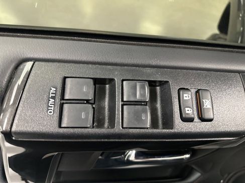 Used 2024 Toyota 4Runner TRD Off-Road Premium image 14