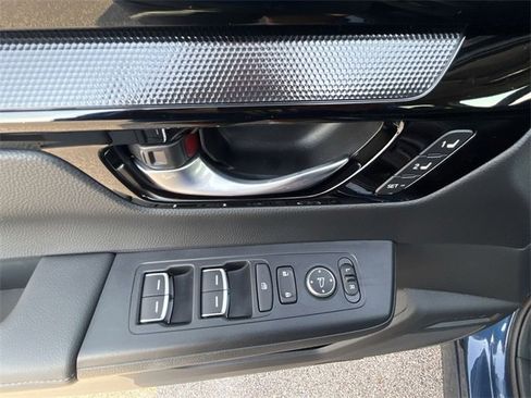 Certified 2024 Honda CR-V EX-L image 21