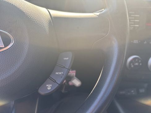 Used 2016 Kia Soul image 19