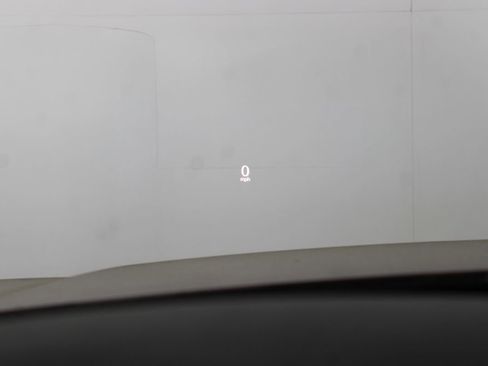 Used 2024 MAZDA CX-90 3.3 Turbo w/ Preferred Plus AWD/4WD image 16