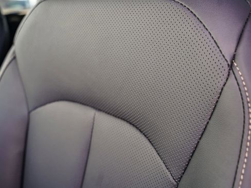 New 2026 Subaru Outback Limited image 24