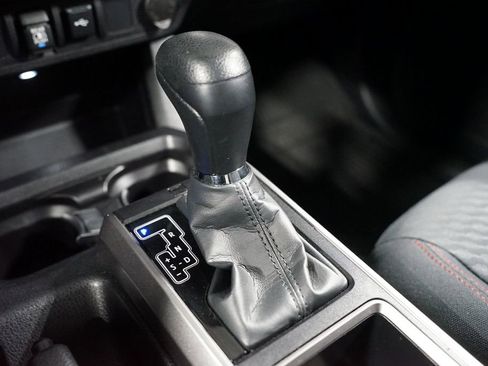 Certified 2023 Toyota Tacoma SR5 image 23