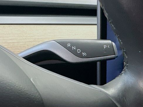 Used 2019 Tesla Model 3 Long Range image 25