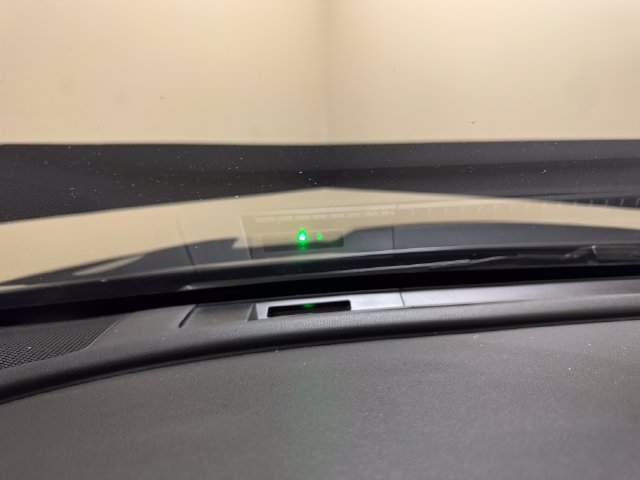 Used 2020 Subaru Legacy Premium AWD/4WD image 12