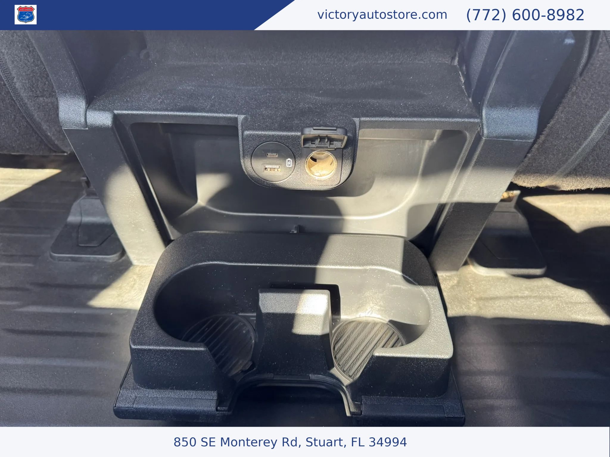 Used 2021 Ford F150 XL w/ STX Appearance Package AWD/4WD image 17