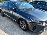 Used 2022 Kia K5 LXS image 4
