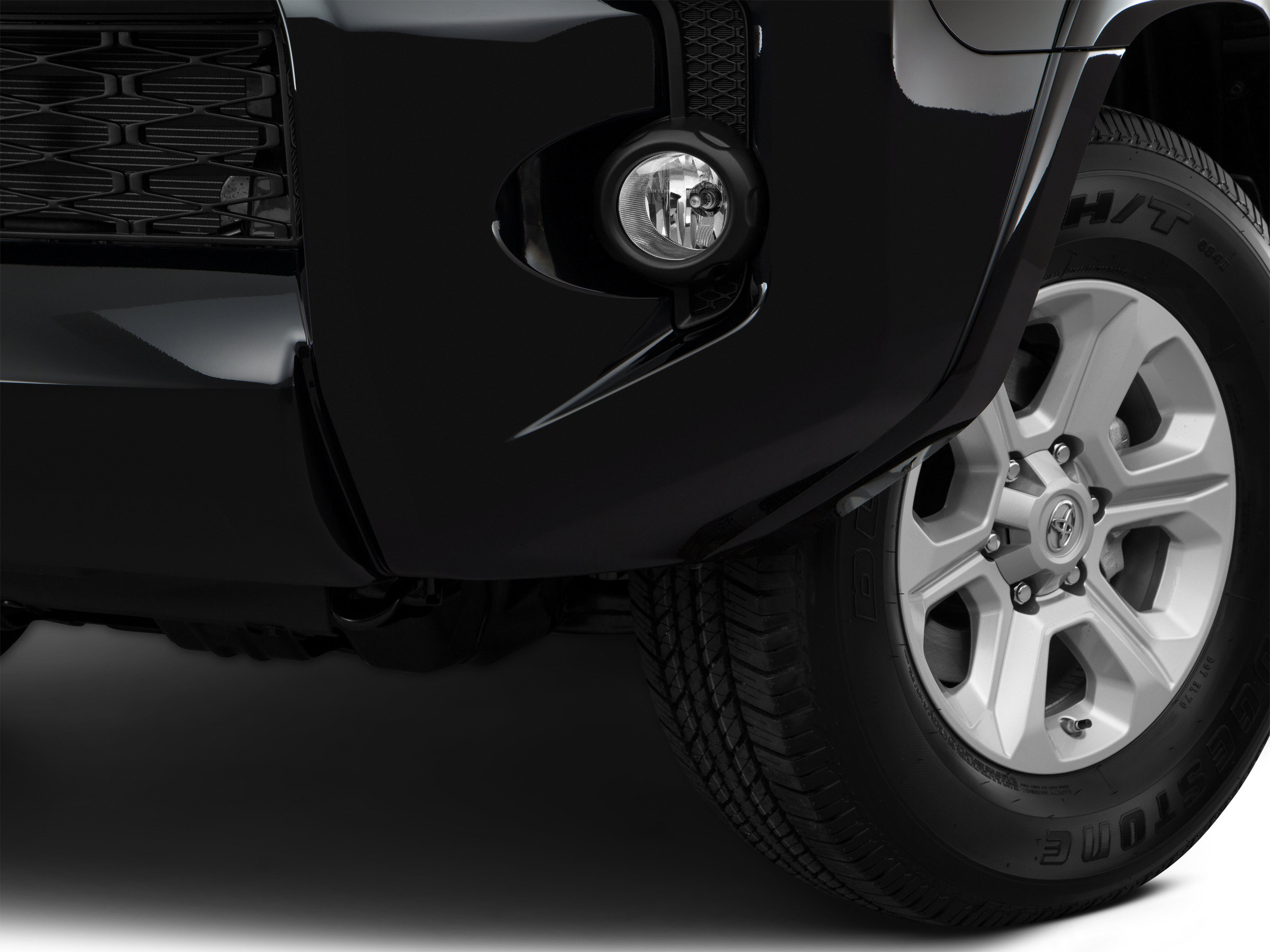 Used 2018 Toyota 4Runner Limited RWD image 60