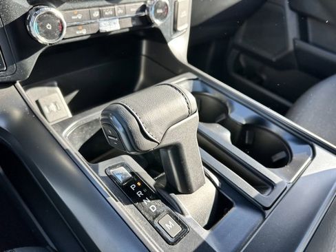 Used 2024 Ford F150 XLT w/ Tow/Haul Package image 17