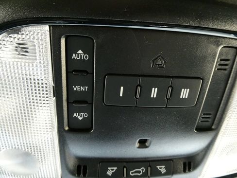 New 2026 Dodge Durango GT AWD/4WD image 22