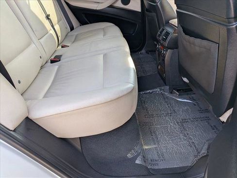 Used 2012 BMW X5 xDrive35i image 20