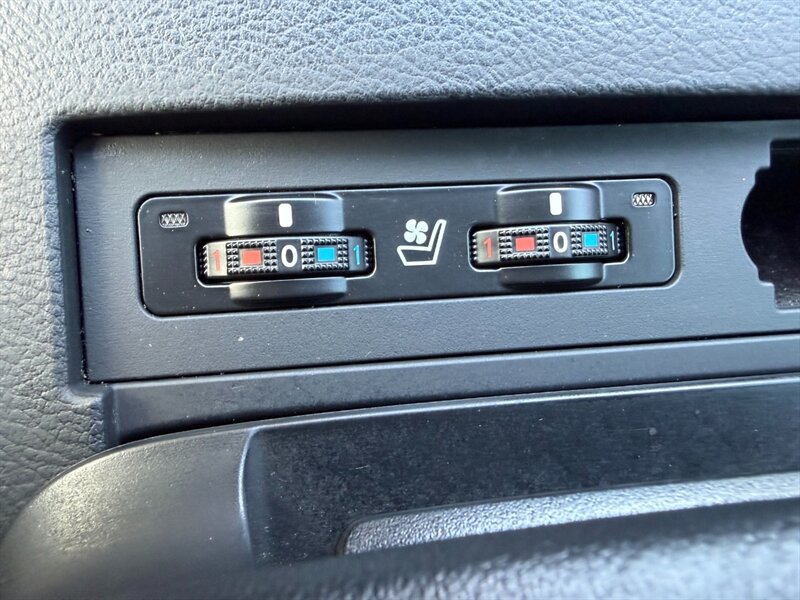 Used 2015 Lexus RX 350 FWD w/ Premium Package image 11