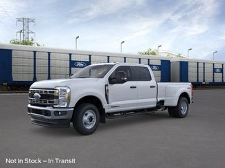 New 2026 Ford F350 XLT AWD/4WD 360° Tour